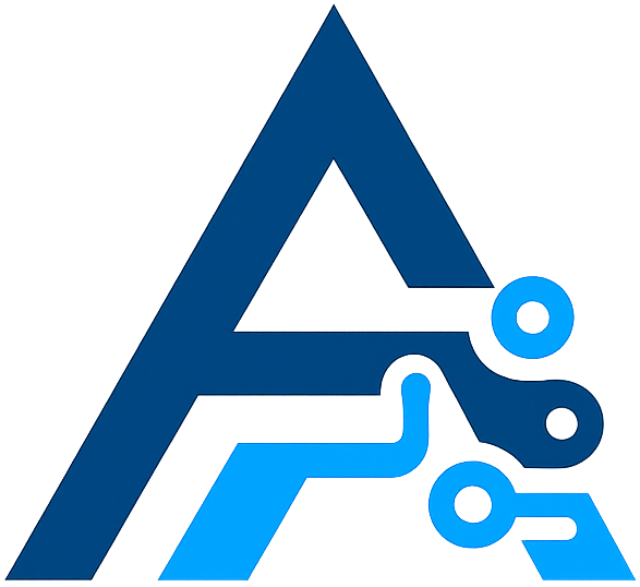 Arkatech Logo